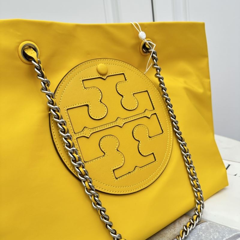 Tory Burch Shopping Bags